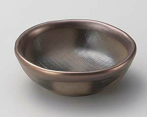 y܂Ƃߔ10ZbgizaH 121-158  ʊyLZ/ԕisz