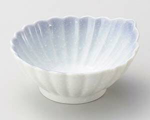 aH L121-208 e^Ƃ񂷂y≮  H e[uEFA Ɩp  Xg iX ze ƒpz