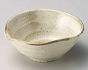 aH n122-098 QѕЌy≮  H e[uEFA Ɩp  Xg iX ze ƒpz