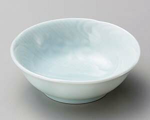 y܂Ƃߔ10ZbgizaH l123-108 ۂƂ񂷂yLZ/ԕisz