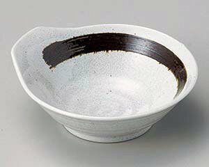 X[p[SALEI_Gg[Ń|Cg5{!^aH z123-158 Ƃ񂷂y≮  H e[uEFA Ɩp  Xg iX ze ƒpz