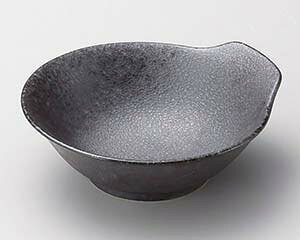 aH L123-228 ʂƂ񂷂y≮  H e[uEFA Ɩp  Xg iX ze ƒpz