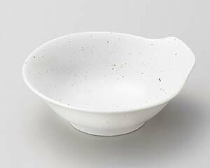 aH L123-218 }bgƂ񂷂y≮  H e[uEFA Ɩp  Xg iX ze ƒpz