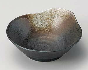 aH ^123-288 VڂƂ񂷂y≮  H e[uEFA Ɩp  Xg iX ze ƒpz