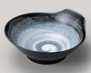 y܂Ƃߔ10ZbgizaH g123-348 ېyLZ/ԕisz