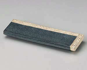 aH 125-058 qϊ|9.0tpMy≮  H e[uEFA Ɩp  Xg iX ze ƒpz