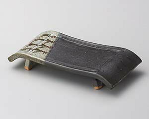 aH ~127-068 葢荕D|^70pMy≮  H e[uEFA Ɩp  Xg iX ze ƒpz