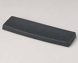 aH z126-048 }bgO܂Ȕy≮  H e[uEFA Ɩp  Xg iX ze ƒpz