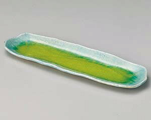 y܂Ƃߔ10ZbgizaH C131-228 ؉ԂڒMyLZ/ԕisz