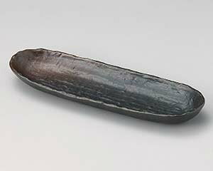 aH 132-168 VOg[My≮  H e[uEFA Ɩp  Xg iX ze ƒpz