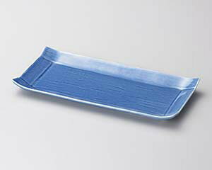 y܂Ƃߔ10ZbgizaH n131-168 pbg24cmpv[g()yLZ/ԕisz