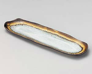 �y�܂Ƃߔ���10�Z�b�g�i�z�a�H�� �g131-288 �A�J�l���ڒ��M�y�L�����Z��/�ԕi�s�z