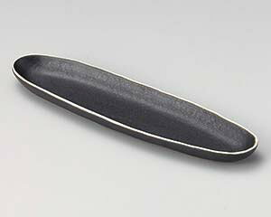 aH A133-108 ֍גMy≮  H e[uEFA Ɩp  Xg iX ze ƒpz