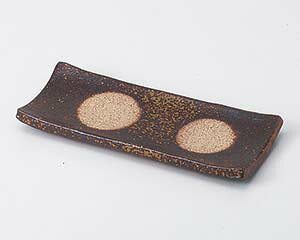 aH ~128-038 OpO؎My≮  H e[uEFA Ɩp  Xg iX ze ƒpz