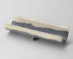 aH 124-078 qϊ|6.7tMy≮  H e[uEFA Ɩp  Xg iX ze ƒpz