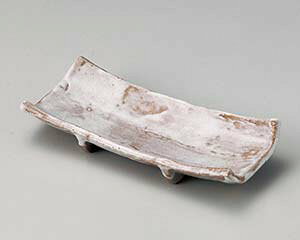 y܂Ƃߔ10ZbgizaH 131-088 葢蕗u쑫ttoMyLZ/ԕisz