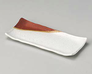 aH 131-278 H|toMy≮  H e[uEFA Ɩp  Xg iX ze ƒpz