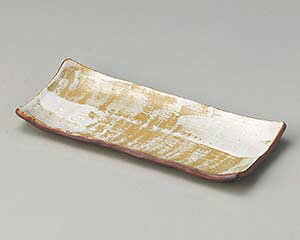 aH 131-268 HѕtoMy≮  H e[uEFA Ɩp  Xg iX ze ƒpz