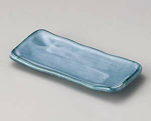 aH 131-118 ˏoMy≮  H e[uEFA Ɩp  Xg iX ze ƒpz