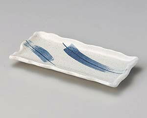 aH ~133-288 {ёO؎My≮  H e[uEFA Ɩp  Xg iX ze ƒpz