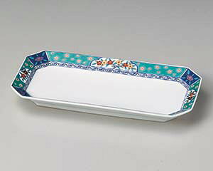 aH e134-078 Oԏ䍂גMy≮  H e[uEFA Ɩp  Xg iX ze ƒpz