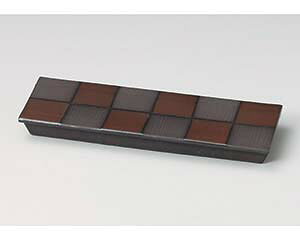 aH c135-098 YySX^[sM()y≮  H e[uEFA Ɩp  Xg iX ze ƒpz