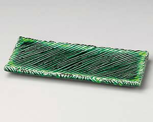 aH c136-158 ։̂p10.0My≮  H e[uEFA Ɩp  Xg iX ze ƒpz