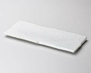 aH ^136-058 VO[ˏoMy≮  H e[uEFA Ɩp  Xg iX ze ƒpz