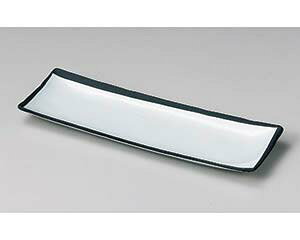 aH z136-178 RMy≮  H e[uEFA Ɩp  Xg iX ze ƒpz