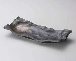 aH g139-118 O ΖڒpM()y≮  H e[uEFA Ɩp  Xg iX ze ƒpz