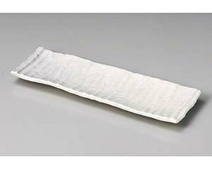 aH L140-118 }bgVMy≮  H e[uEFA Ɩp  Xg iX ze ƒpz