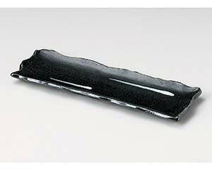 aH ~141-178 ڈ꒷My≮  H e[uEFA Ɩp  Xg iX ze ƒpz