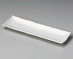 aH 141-138 ؖ()My≮  H e[uEFA Ɩp  Xg iX ze ƒpz