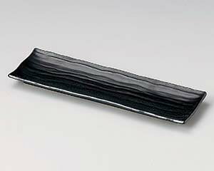 aH 141-128 ؖ()My≮  H e[uEFA Ɩp  Xg iX ze ƒpz