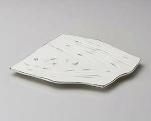 aH ~144-068 Yy ؖ 6.5My≮  H e[uEFA Ɩp  Xg iX ze ƒpz