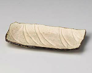 aH g142-088 WΒpMy≮  H e[uEFA Ɩp  Xg iX ze ƒpz