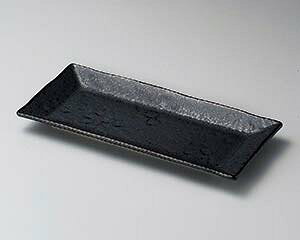 aH n146-218 蒷pMy≮  H e[uEFA Ɩp  Xg iX ze ƒpz