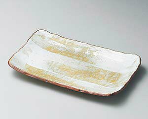 aH 146-068 Hуifp8My≮  H e[uEFA Ɩp  Xg iX ze ƒpz