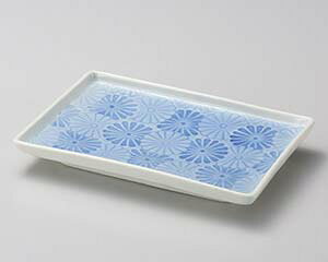 aH 148-048 e 8.0pMy≮  H e[uEFA Ɩp  Xg iX ze ƒpz