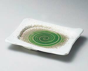 aH z148-168 qؖڊpMy≮  H e[uEFA Ɩp  Xg iX ze ƒpz