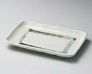 aH g148-018 ӂpĕMy≮  H e[uEFA Ɩp  Xg iX ze ƒpz