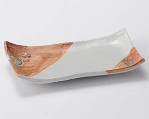 aH e150-018 ؎ĕMy≮  H e[uEFA Ɩp  Xg iX ze ƒpz