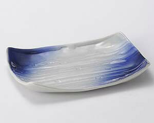 aH 150-108 ؖڒpMy≮  H e[uEFA Ɩp  Xg iX ze ƒpz