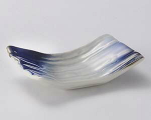 aH 150-118 ؖڐy≮  H e[uEFA Ɩp  Xg iX ze ƒpz