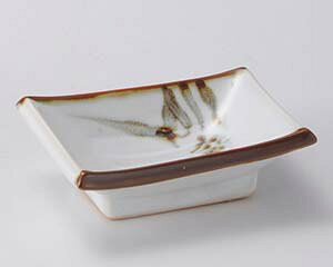 aH J150-168 Vڔpy≮  H e[uEFA Ɩp  Xg iX ze ƒpz