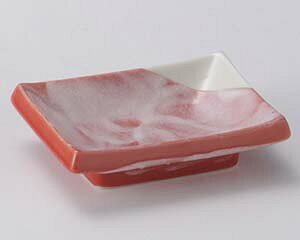 y܂Ƃߔ10ZbgizaH 150-368 ԊypyLZ/ԕisz