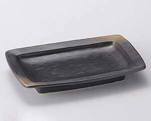 y܂Ƃߔ10ZbgizaH g151-328 ĒȂŊpĕM()yLZ/ԕisz