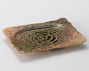 aH A151-258 ؐDpĕMy≮  H e[uEFA Ɩp  Xg iX ze ƒpz