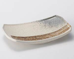 aH n151-178 uTrђp8.0My≮  H e[uEFA Ɩp  Xg iX ze ƒpz