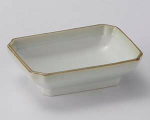 aH 151-378 pMy≮  H e[uEFA Ɩp  Xg iX ze ƒpz